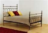 Bed Frame Imperial pictures Bed Frame Imperial pictures