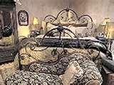 Bed Frames Hgtv images