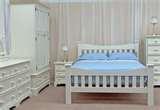 Bed Frames Connecticut pictures Bed Frames Connecticut pictures