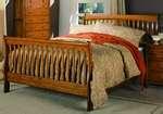 photos of Queen Bed Frame Oak photos of Queen Bed Frame Oak