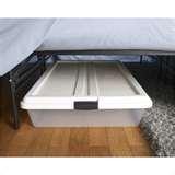 images of Platform Bed Frame Tx