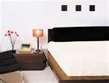 photos of Bed Frames Somerset photos of Bed Frames Somerset