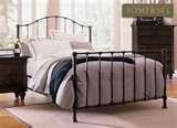images of Bed Frames Somerset images of Bed Frames Somerset