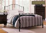 images of Bed Frames Somerset