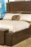 Platform Bed Frame Tx images Platform Bed Frame Tx images