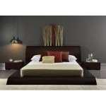 Platform Bed Frame Tx photos Platform Bed Frame Tx photos