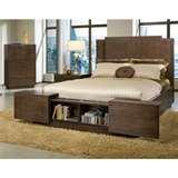 Platform Bed Frame Tx photos