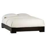 Platform Bed Frame Tx pictures Platform Bed Frame Tx pictures