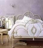 Bed Frames Somerset images