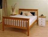 Bed Frames Somerset images Bed Frames Somerset images