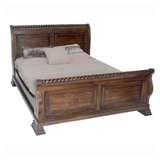Bed Frames Somerset photos Bed Frames Somerset photos