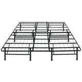 Platform Bed Frame Tx images Platform Bed Frame Tx images