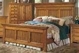 photos of Queen Bed Frame Oak photos of Queen Bed Frame Oak