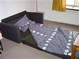 Bed Frame Futon pictures Bed Frame Futon pictures