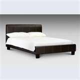 pictures of Bed Frames 14