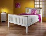 images of Bed Frames Somerset