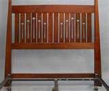 Queen Bed Frame Oak images Queen Bed Frame Oak images