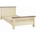 pictures of Bed Frames Somerset