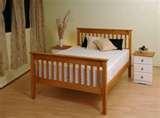 images of Bed Frames Somerset