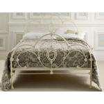 photos of Bed Frames Somerset photos of Bed Frames Somerset