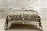 images of Bed Frames Somerset