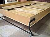 Bed Frame Cross Members images Bed Frame Cross Members images