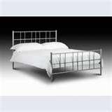 photos of Bed Frames 14