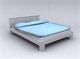 Queen Bed Frame Oak Queen Bed Frame Oak