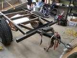 Bed Frame Cross Members Bed Frame Cross Members