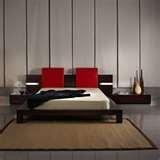 Platform Bed Frame Tx images Platform Bed Frame Tx images