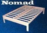 Platform Bed Frame Tx Platform Bed Frame Tx