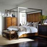 Metal Bed Frames Price images Metal Bed Frames Price images
