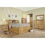 photos of Bed Frames Bed Risers photos of Bed Frames Bed Risers