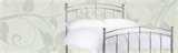 pictures of Metal Bed Frames Price pictures of Metal Bed Frames Price
