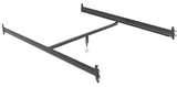 photos of Bed Frames Center Rail photos of Bed Frames Center Rail