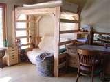 images of Bed Frames Bed Risers images of Bed Frames Bed Risers