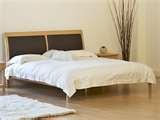 Bed Frame Rubber Protectors pictures Bed Frame Rubber Protectors pictures