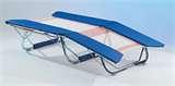 Bed Frame Rubber Protectors pictures Bed Frame Rubber Protectors pictures
