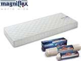 images of Bed Frame Rubber Protectors images of Bed Frame Rubber Protectors
