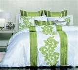 Bed Frames Avery images Bed Frames Avery images