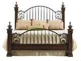 Metal Bed Frames Price images Metal Bed Frames Price images