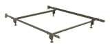Metal Bed Frames Price Metal Bed Frames Price