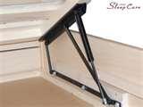 pictures of Bed Frame Rubber Protectors pictures of Bed Frame Rubber Protectors