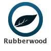 Bed Frame Rubber Protectors Bed Frame Rubber Protectors
