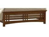Bed Frames Avery Bed Frames Avery