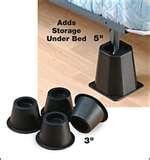 Bed Frames Bed Risers pictures Bed Frames Bed Risers pictures