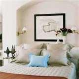 Bed Frames Avery Bed Frames Avery