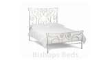 Metal Bed Frames Price pictures Metal Bed Frames Price pictures