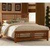 Bed Frames Avery Bed Frames Avery