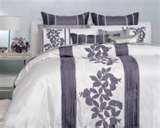 Bed Frames Avery Bed Frames Avery